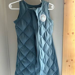 Dreamland sleepsack medium